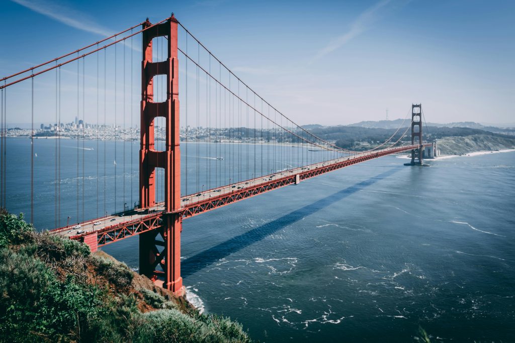 Discovering Hidden Gems: 10 Secret Destinations Off the Beaten Path