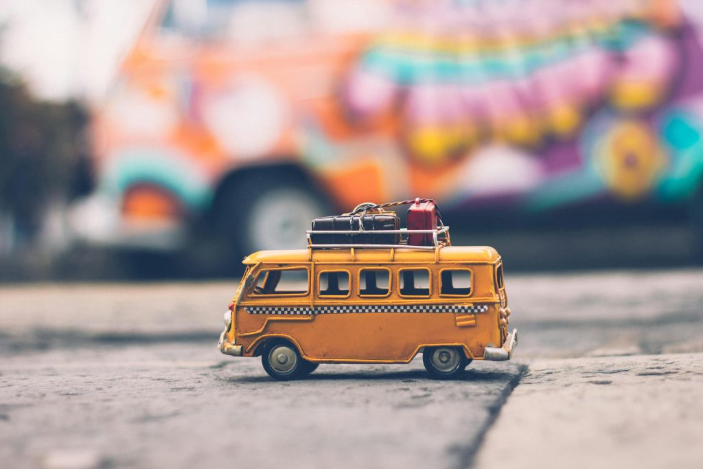 How to Find Hidden Gems and Secret Destinations While Traveling